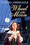 Wheel of the Moon