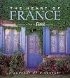 The Heart of France