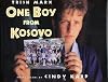One Boy from Kosovo