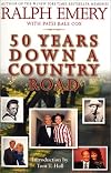 50 Years Down a Country Road