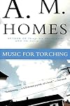 Music for Torching