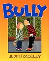 Bully