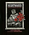 Nightmares: Poems to Trouble Your Sleep