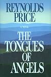 Tongues of Angels