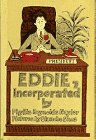 EDDIE, INCORPORATED