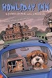Amazon cover image