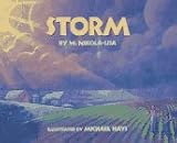 Amazon cover image