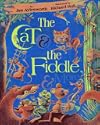 The Cat & the Fiddle & More