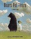 Bears Out There
