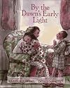 By the Dawn's Early Light