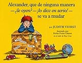 Imagen de portada de Amazon