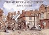 The Story of a High Street