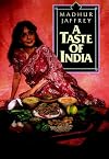 A Taste of India