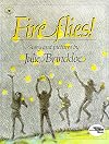 Fireflies