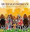 Buffalo Woman