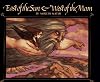 East of the Sun and West of the Moon