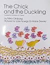 The Chick and the Duckling