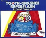 Amazon cover image