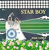 Star Boy