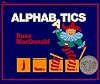 Alphabatics