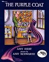 The Purple Coat (Reading Rainbow Books)
