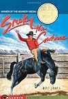 Smoky, the Cowhorse