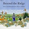 Beyond the Ridge
