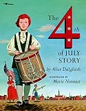 The Fourth Of July Story