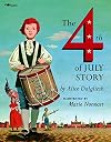 The Fourth of July Story