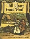Till Year's Good End
