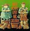 Miss Penny and Mr. Grubbs