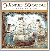 Yankee Doodle