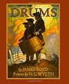 Drums