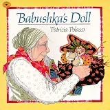 Babushkas Doll