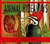 Animal Hideaways (Hidden from View)