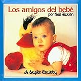 Imagen de portada de Amazon
