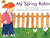 My Spring Robin