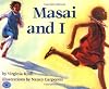 Masai and I