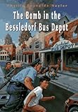 Amazon cover image
