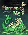 Harmonica Night