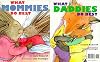 What Mommies Do Best/ What Daddies Do Best
