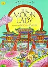 The Moon Lady