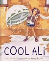 Cool Ali