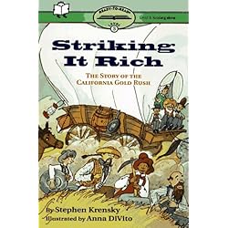 Robert lipsyte stephen krensky essay 08 image