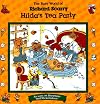 Hilda's Tea Party (The Busy World of Richard Scarry)