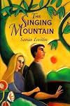 Singing Mountain