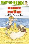 Henry and Mudge and the Forever Sea