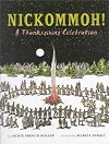 Nickommoh!: A Thanksgiving Celebration