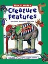 Creature Features (How It Works)