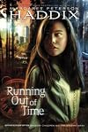 Running Out of Time